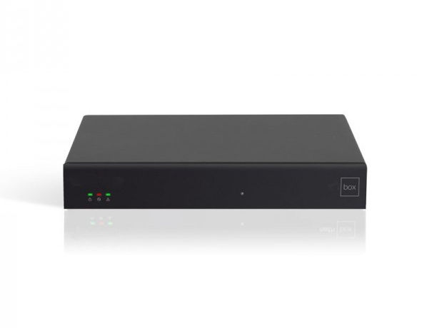 Firewall S20 Firewall S20