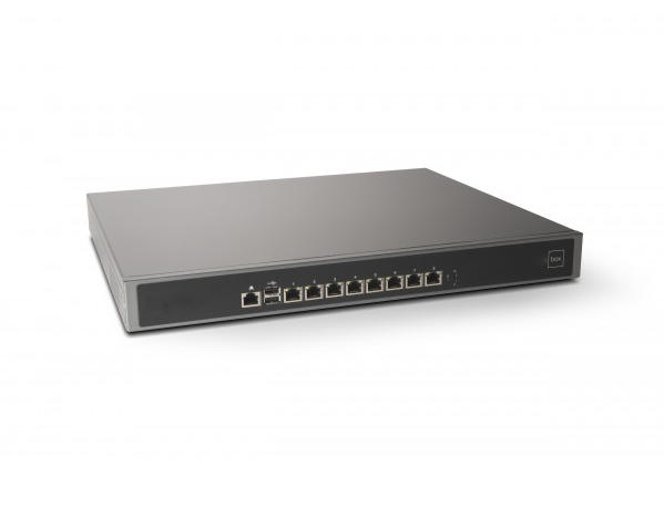 Firewall S200 Firewall S200