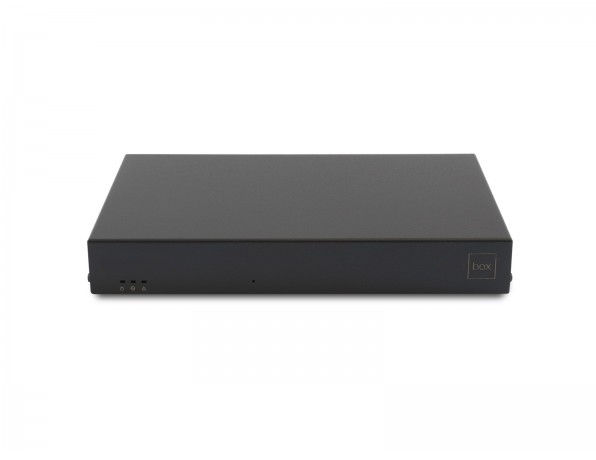 Firewall S30 Firewall S30