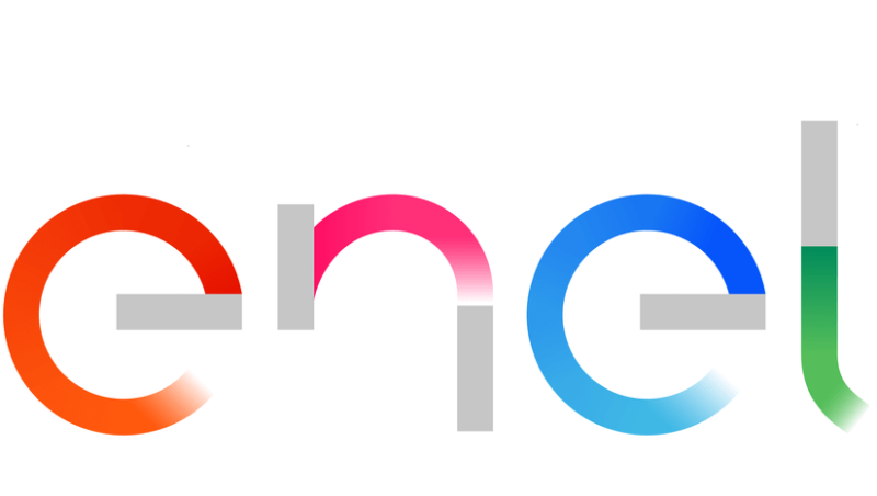 Enel sotto attacco ransomware, chiesto riscatto milionario