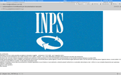 Ancora sul firewall umano
